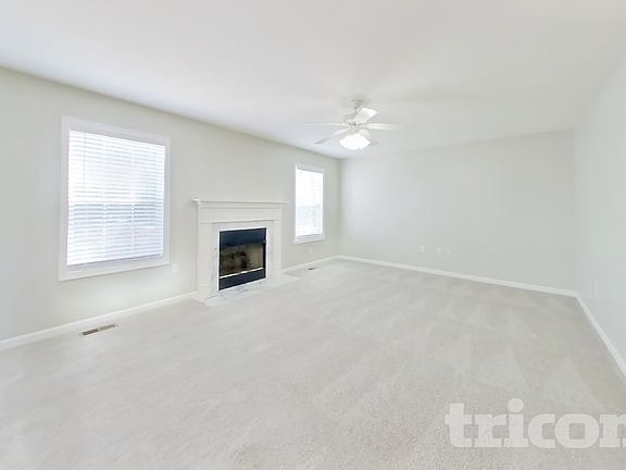 2nd image of 2014 Trenton Dr