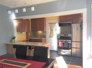 73 Highland Rd #1Y, Somerville, MA 02144