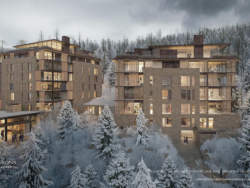 1st image of 680 Mountain Village Blvd #918N