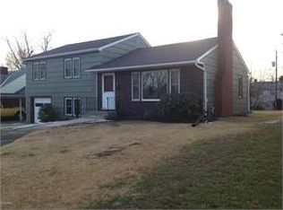 1211 Lose Ave, Williamsport, PA 17701