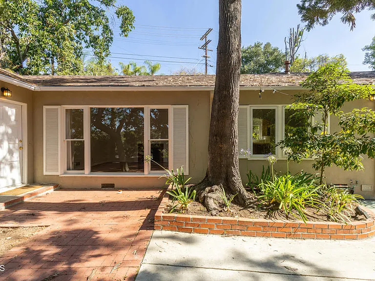 1425 Brixton Rd — Photo 36