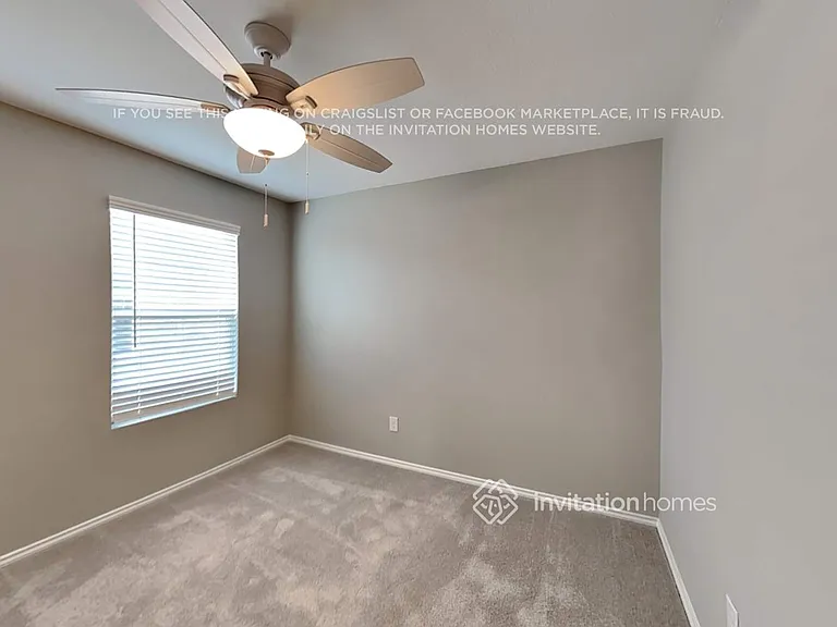 1139 Clear Dusk Ln — Photo 16
