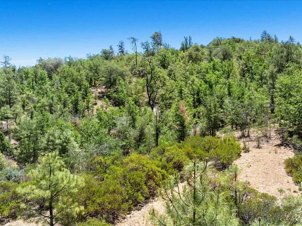3745 W Copper Basin Rd, Prescott, AZ 86303