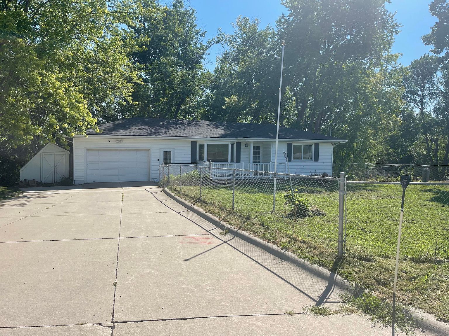 13984 Wabash Ave, Council Bluffs, IA 51503 Zillow