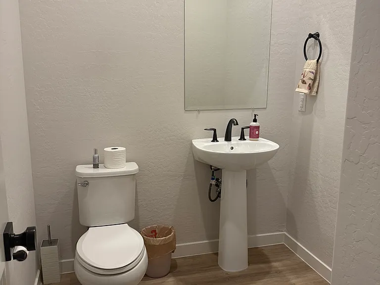 10207 E Toledo Ave — Photo 23