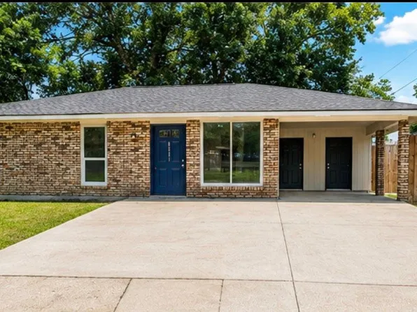 6291 San Juan Dr, Baton Rouge, LA 70811