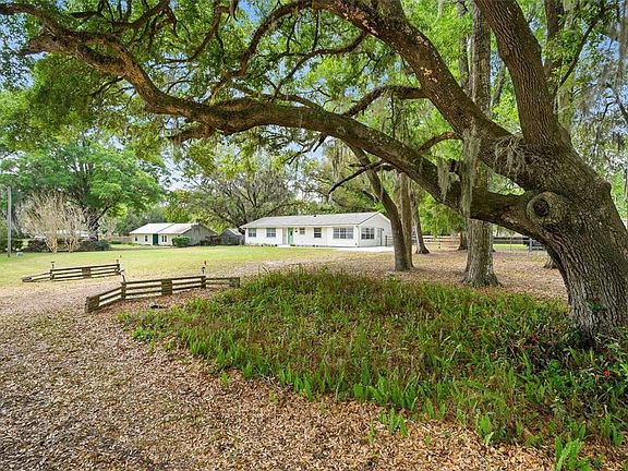 2nd image of 6820 SW 78th St