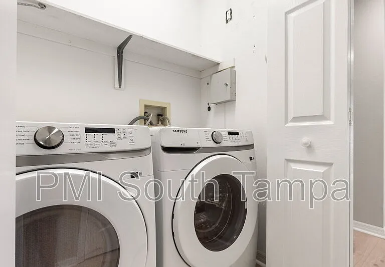 3110 W Villa Rosa St — Photo 9