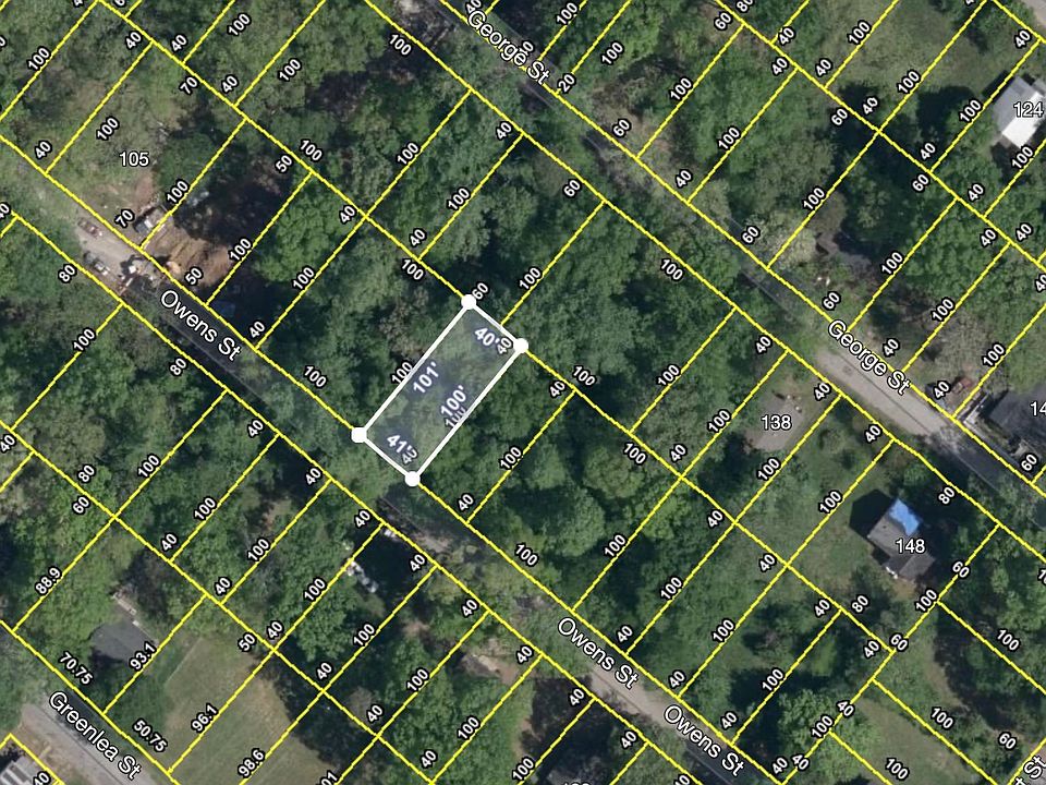 1st image of 117 Owens St
