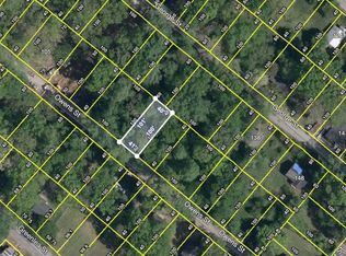 117 Owens St, Spartanburg, SC 29306
