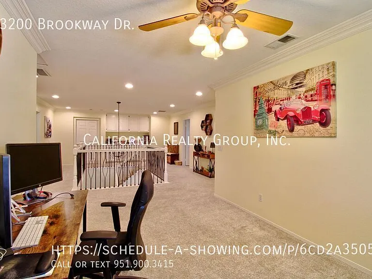 43200 Brookway Dr — Photo 50