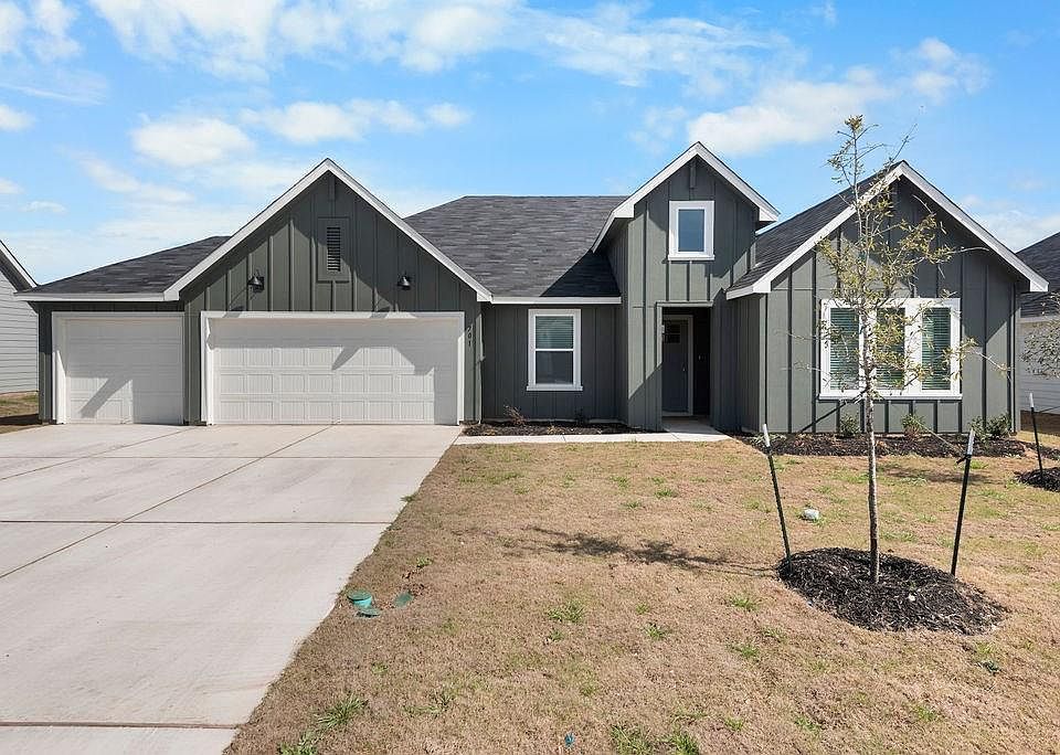 1st image of 701 Tranquility Ln