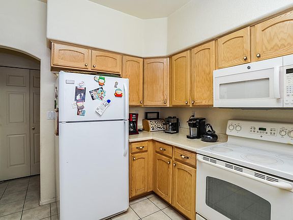 5th image of 45 E 9th Pl Unit 35