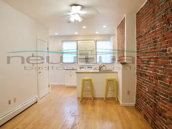 73 Hudson St, Boston, MA