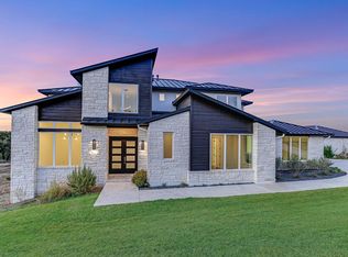 6304 Caudill Ln, Austin, TX 78738