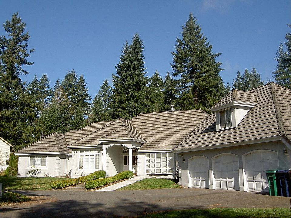 1st image of 16028 NE 184th Pl