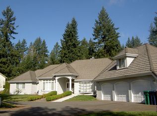 16028 NE 184th Pl, Woodinville, WA 98072