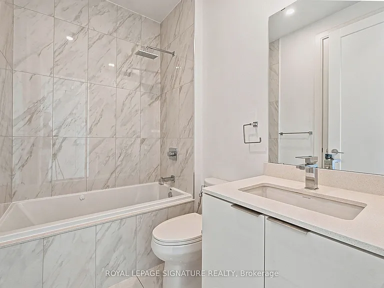 70 Annie Craig Dr #1 — Photo 6