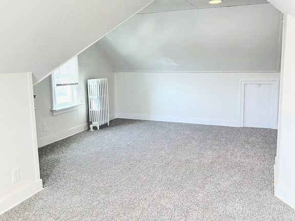 4th image of 423 N Forrest Ave
