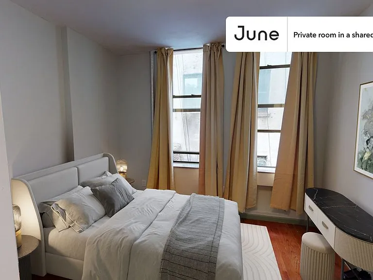 2036 2nd Ave #B — Photo 1