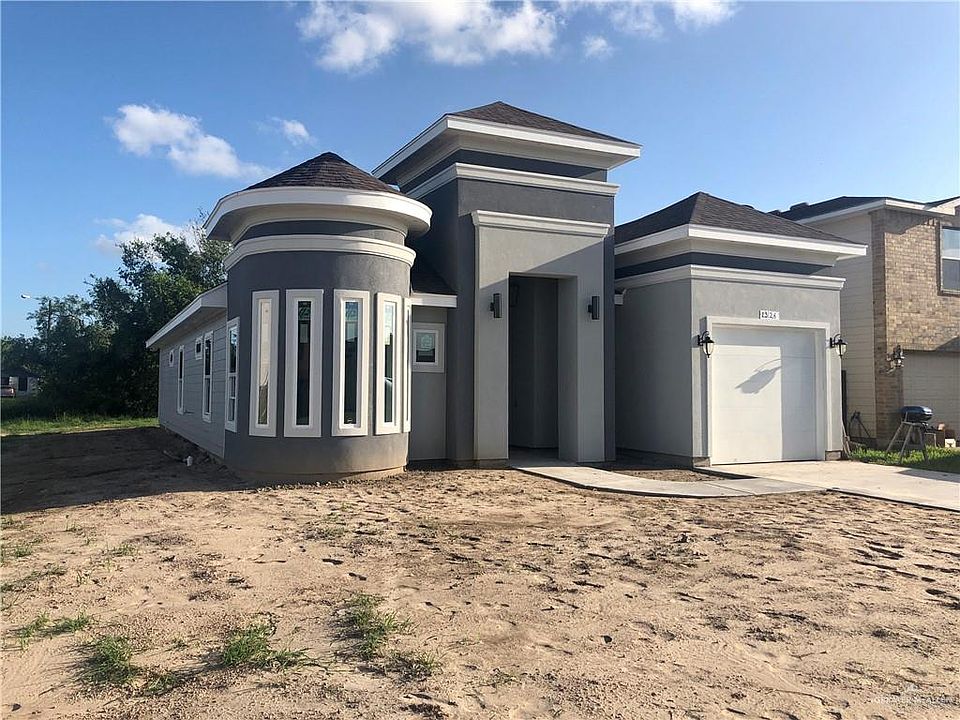 1st image of 23126 Royal Palm Dr