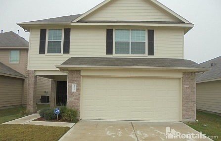 3rd image of 12022 Jillian Crossing Dr