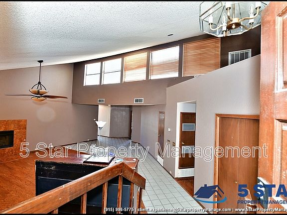 5th image of 3204 Canyon Point Ln