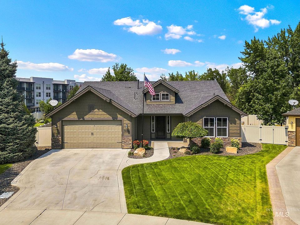 1st image of 3640 E Granger Dr