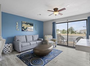 204 Double Eagle Dr #2D, Myrtle Beach, SC 29575