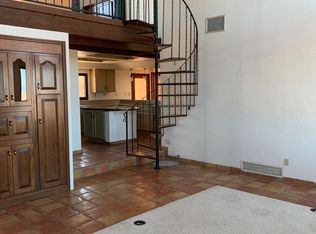 1306 E Poncho Trl, Sierra Vista, AZ 85650