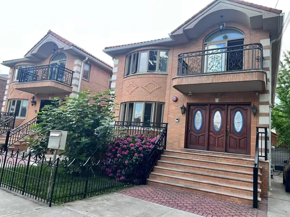 14324 Quince Avenue, Flushing, NY 11355