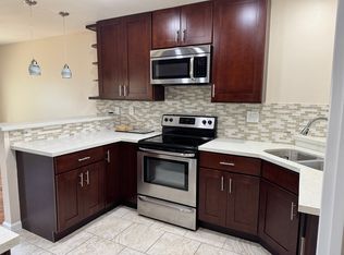 4875 Bella Pacific Row Unit 132, San Diego, CA 92109