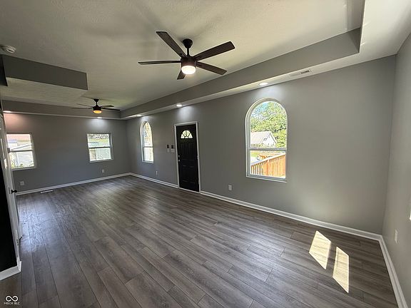 5th image of 7426 S County Road 445 W