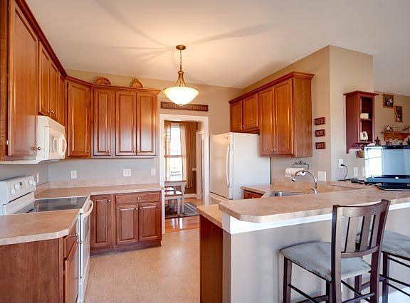 4th image of 119 Buchanan Dr