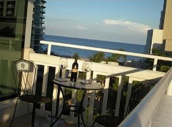 1st image of 3000 Holiday Dr APT 703