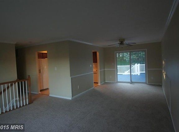 4th image of 808 Hurley Ct