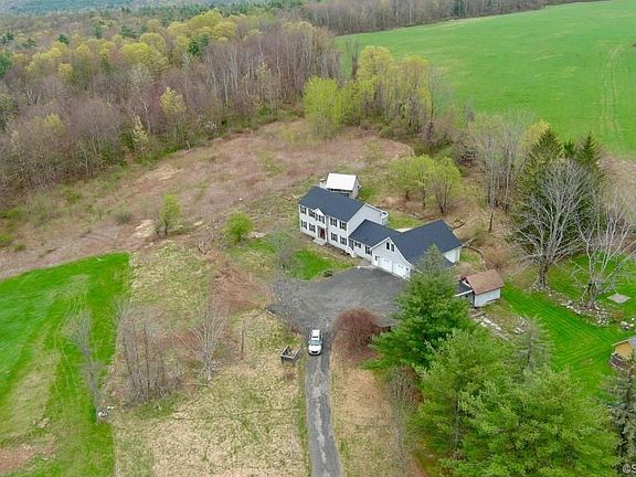 146 Spencer Hill Rd, Winsted, CT 06098 | MLS #170568390 | Zillow