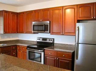 11627 91st Ln NE, Kirkland, WA 98034