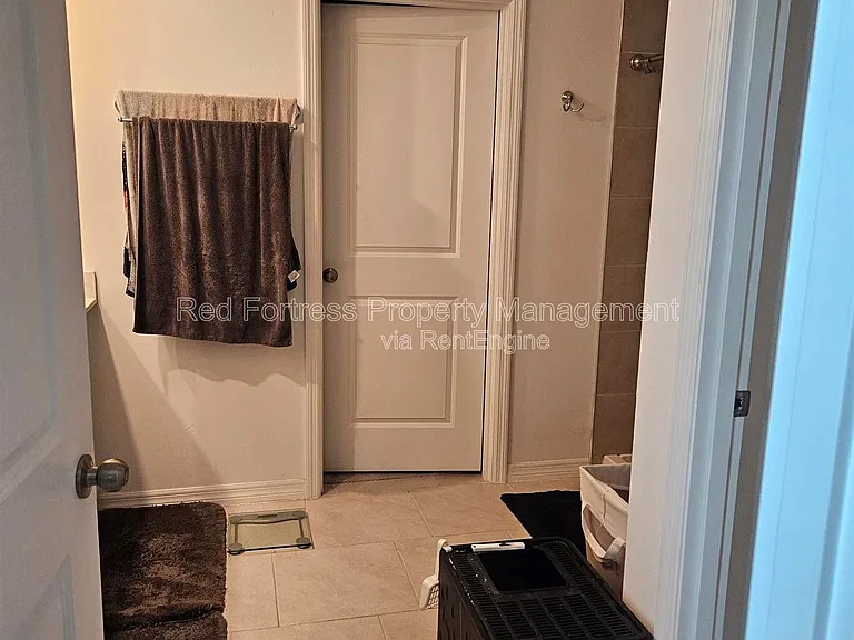 12210 Dakota Ridge Pl — Photo 18
