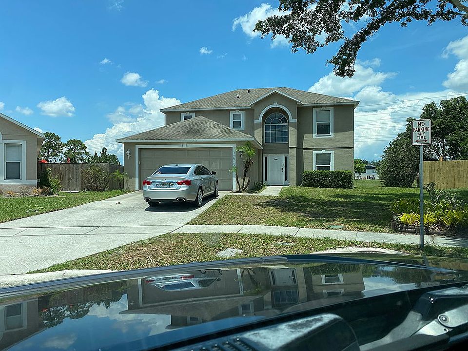 1st image of 14621 Old Forest Ct