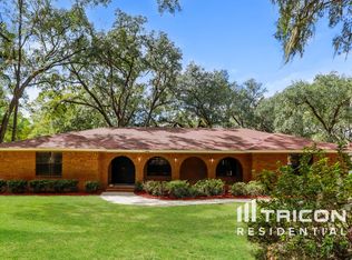 5876 Sissy Ln, Jacksonville, FL 32222