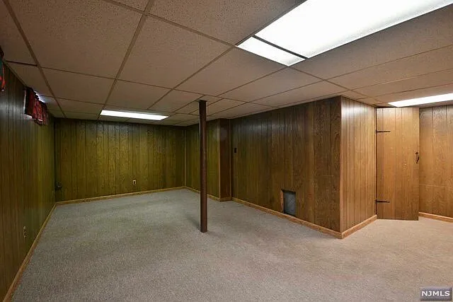 628 River Rd — Photo 13