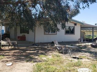 44025 Olive Ave, Hemet, CA 92544