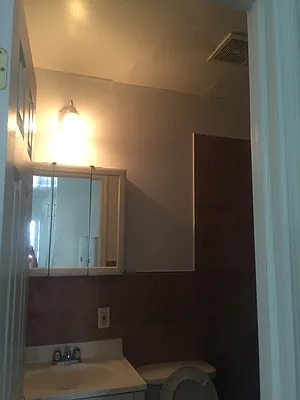 Rented by Grand & Co. | media 38