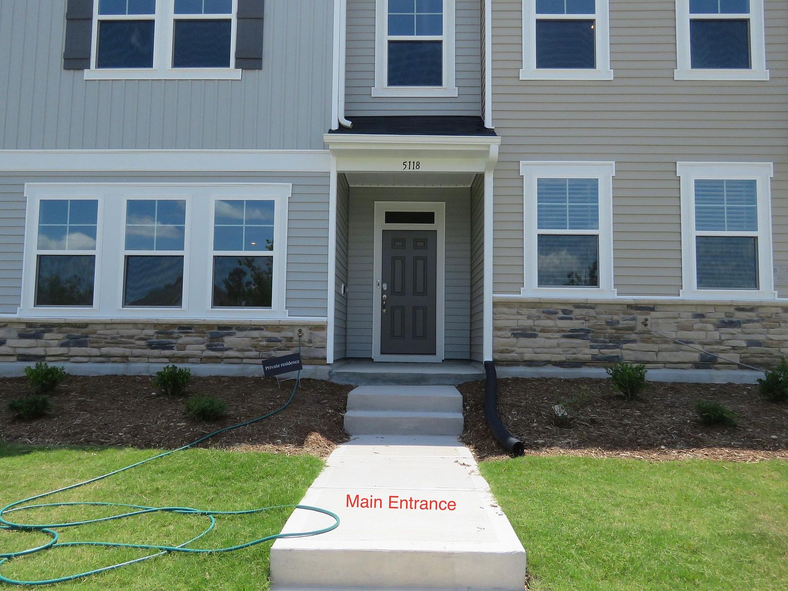 5118 Anamosa St, Raleigh, NC 27610 Zillow