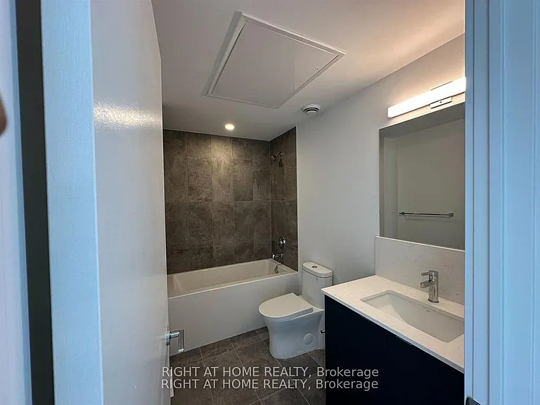 1608 Charles St #184-F — Photo 24