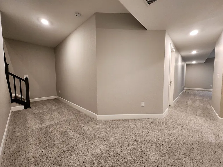 4070 Hidden Gulch Rd — Photo 7