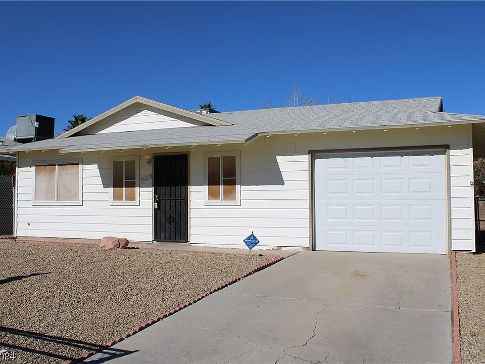 1st image of 5127 Orinda Ave