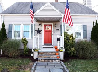 55 King St, Bridgeport, CT 06605