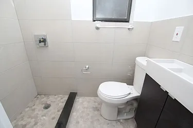 Rented by Brooklyn High Rise LLC